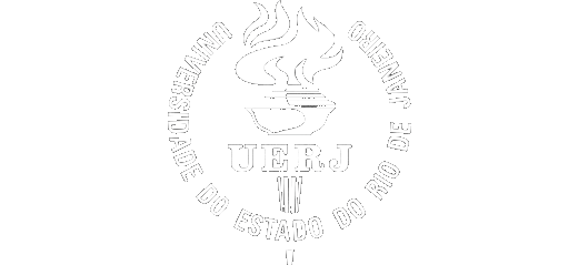 UERJ