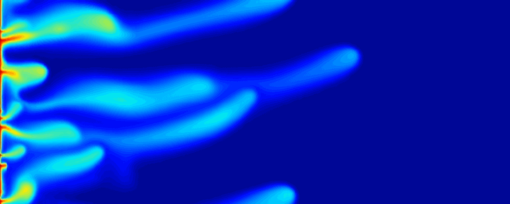 Fingers