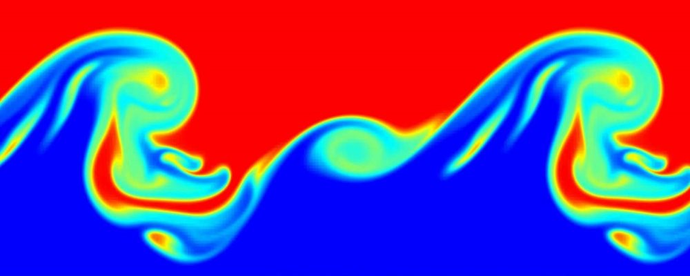 Waves