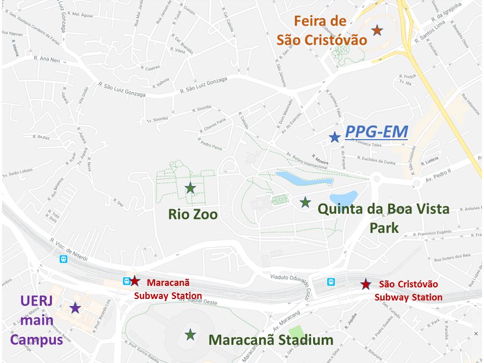 Maracanã