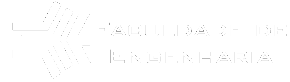 Faculdad de Engeñaría