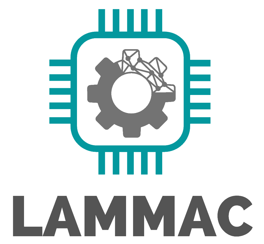 LAMMAC